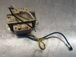 White-rodgers S84A-420 Furnace Transformer. Fixed Price $56.43.