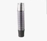 Metal-fab MDWF0302 Double Wall Pipe 24" By Inch Foot Flexible Vent. Fixed Price $68.00.