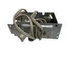Whirlpool Air Conditioner Model ACD052PK Thermostat With Capacitor. Fixed Price $69.00.