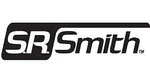 Llc SSR69209026 606 Spring Assembly (complete). Fixed Price $486.52.