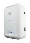 Nib Aerus AP500 Electronic Air Scrubber For Office, Dorm, Basements And More!. Fixed Price $349.99.