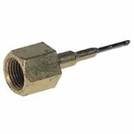 Honeywell CCT729A Needle Attachment For Use With Grainger Item Number 33P676. Fixed Price $92.75.