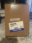 Goodman PCBJA104S Control For Mbvc Blower. Fixed Price $150.00.