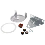 Carrier 318858-752 Inducer Motor Bracket Kit. Fixed Price $124.08.