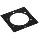 Gasket For Jackson 05330-200-02-70. Fixed Price $29.20.