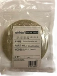 Laser Heater Parts #20475850 Burner Insulating Pad Toyostove, Toyotomi 73. Fixed Price $38.95.