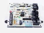 International Comfort Products 1172809 2-STAGE Control Board. Fixed Price $338.69.