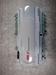 Carel Stulz Microprocessor Controller PCO3ST0AS0 Rev. 2.011 Used. Fixed Price $500.00.