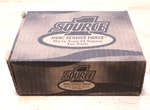 York / SOURCE1 S1-03102994000 4-STAGE Control Board Simplicity Lite. Fixed Price $135.00.