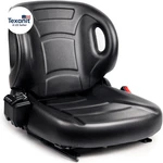 Universal Forklift Seat W/switch,retractable Safety Belt Fits Toyota. Fixed Price $349.14.