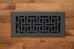 Madelyn Carter Air Vent Hvac Covers Register Replacement Heavy .... Fixed Price $68.74.