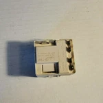 Electrica RVAH6AMKL Condenser Start Capacitor Relay D154983P02. Fixed Price $65.19.