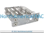 Oem Nordyne Intertherm Miller Furnace Heating Element Replaces 491226R. Fixed Price $159.95.