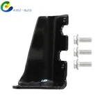 For 98-02 Camaro Firebird LS1 Throttle Accelerator Cable Bracket 12552278 Black. Fixed Price $17.96.