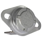 Dayton 2201373 Thermal Switch 44F234. Fixed Price $25.79.