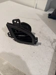 2011-2013 Hyundai Elantra Left Driver Dash Ac Air Vent Grille Oem 974103Y000. Fixed Price $47.04.
