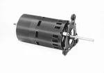 Fasco D418 Draft Inducer Blower Motor 3.3" Ss 1/50HP 115V 1550RPM Cw. Fixed Price $382.84.