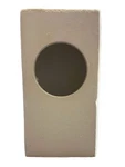 Nordyne Oem Combustion Chamber 901818. Fixed Price $99.95.