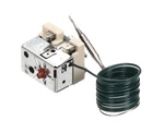 Rational 40.02.515S Dry Up Protector 315F/157C Oem Fast Shipping. Fixed Price $162.94.