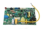 Midea Main Control Board - 17122000051062 Oem Replacement. Fixed Price $148.87.