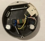 Genteq Eon HD03 Ecm Motor Control Module 1/2HP 120/240V Furnace Hvac. Fixed Price $125.00.