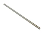 Blower Shaft 1"X27". Fixed Price $36.86.