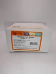Sporlan 108617 Sbfse-a-c 3X4 Odf 30" Thermostatic Expansion Valve Type. Fixed Price $199.99.