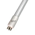 4P-SE Ultraviolet Uvc 254NM Bulb 17" Long 4P.SE. Fixed Price $30.30.