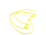 DA32-00070T Samsung Sensor Temp Oem. Fixed Price $25.95.