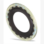 Fjc Gm Sealing Washer. Fixed Price $8.08.
