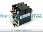 Pole 30 Amp MARS2 Jard Condenser Contactor Relay 17337 240 Volt Coil. Fixed Price $49.24.