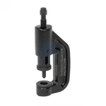 Lisle 41840 Slack Adjuster Rod Pin Press. Fixed Price $93.55.