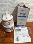 Aprilaire Maintenance Kit For 800LC Whole-house Steam Humidifier (please Read). Fixed Price $69.59.
