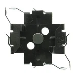 Caddy Erico MAC2T Snap-in Mc/ac Cable Back-to-back Stud Clip, (100-PACK). Fixed Price $188.50.