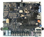 HK42FZ069 Carrier Furnace Control Board CEPL130988-40-R. Fixed Price $140.00.