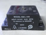 Carrier Bryant Spark Ignitor 990-195 LH33WZ502. Fixed Price $60.00.