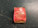 Crown 50100-50 Ignition Box Is Rough But Unused. Fixed Price $20.00.
