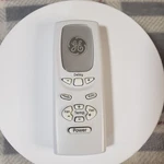 Ge Remote Control Oem WJ26X20522 For Air Conditioners YK4EB1. Fixed Price $12.98.