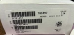 1 Day Ships Bard 8403-060A / 8403060A Thermostat With Humidity Control. Fixed Price $347.26.