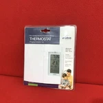 Aube TH106 Programmable Thermostat New Packaging. Fixed Price $79.95.