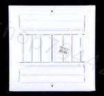 Truaire 304M 08X08 Vent Unopened Steel Way Fixed Diffusion Curved Blade New. Fixed Price $60.08.