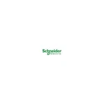 Schneider Electric VK-7313-202-4-8 Mix 5-10# 14CV. Fixed Price $564.02.