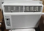 Impecca 10,000 Btu Window Air Conditioner Digital Electronic Controls. Fixed Price $199.98.