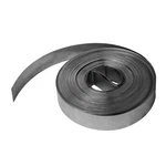 Diversitech 710-001 Galvanized Duct Hanging Strap X 100 Ft 1, Gray. Fixed Price $54.09.