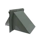 Rheem AXRF-FAA1 Manual Fresh Air Damper 21" 9.19 Lbs Hvac. Fixed Price $253.07.