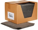 Zep Oil Only Rapid Sorb Pads (100 Count) 229901. Fixed Price $143.87.