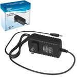 Hqrp Ac Power Adapter Cord For Mr. Heater MH18B Big Buddy #F276127. Fixed Price $5.95.