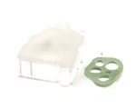 Carrier 336836-751 Appliance Condensate Trap Kit. Fixed Price $46.88.