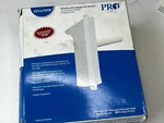 PRO1 ZDA250W Wireless Air Discharge Sensor (accessory For Z955W). Fixed Price $24.99.