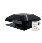 Quietcool Afr 1.3 Roof Mount Attic Fan. Fixed Price $179.00.